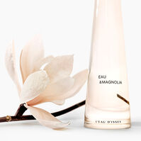 L'EAU D'ISSEY EAU & MAGNOLIA  100ml-203094 L'EAU D'ISSEY EAU & MAGNOLIA  100ml-203094 3